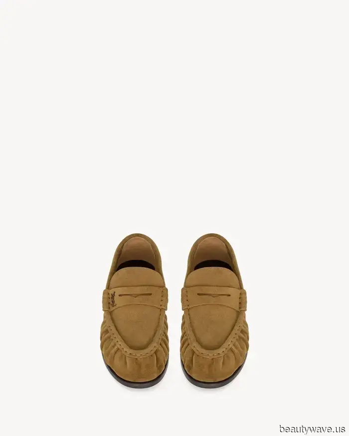 5 Trendy Color Combinations Scandi Women Are Frequently Wearing Right Now