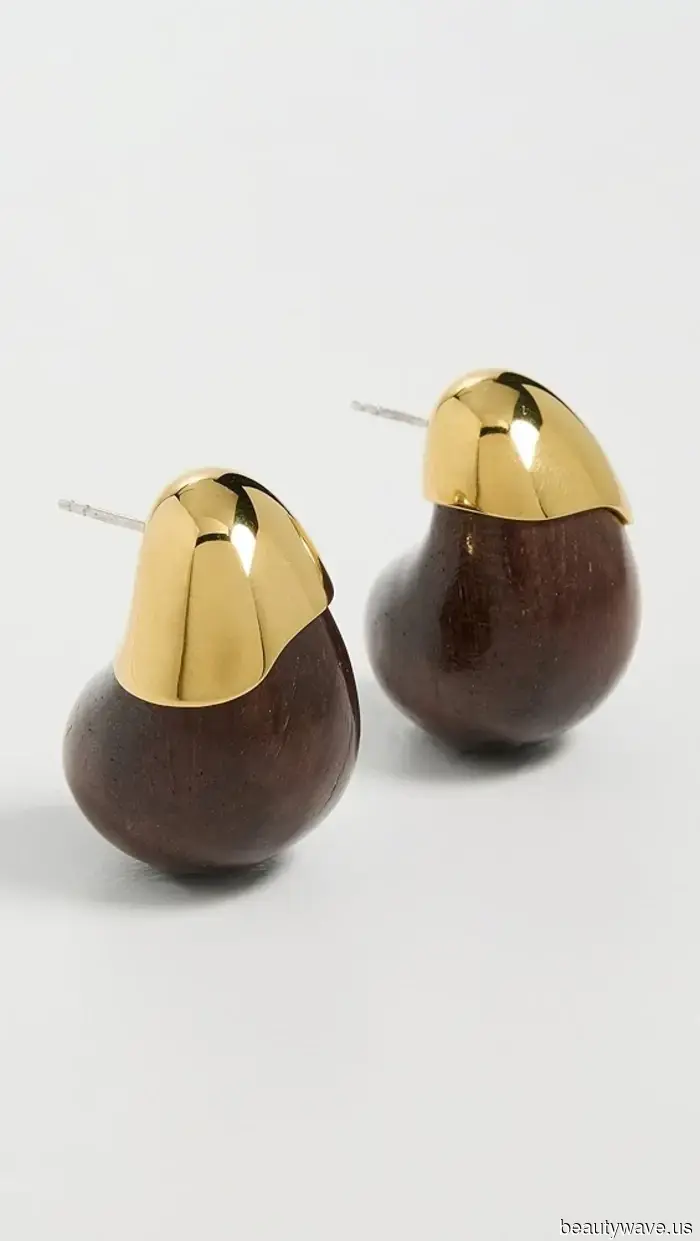 From Nordstrom to Zara—Discover the New Fall Products That Are Expected to Sell Out by October 15.