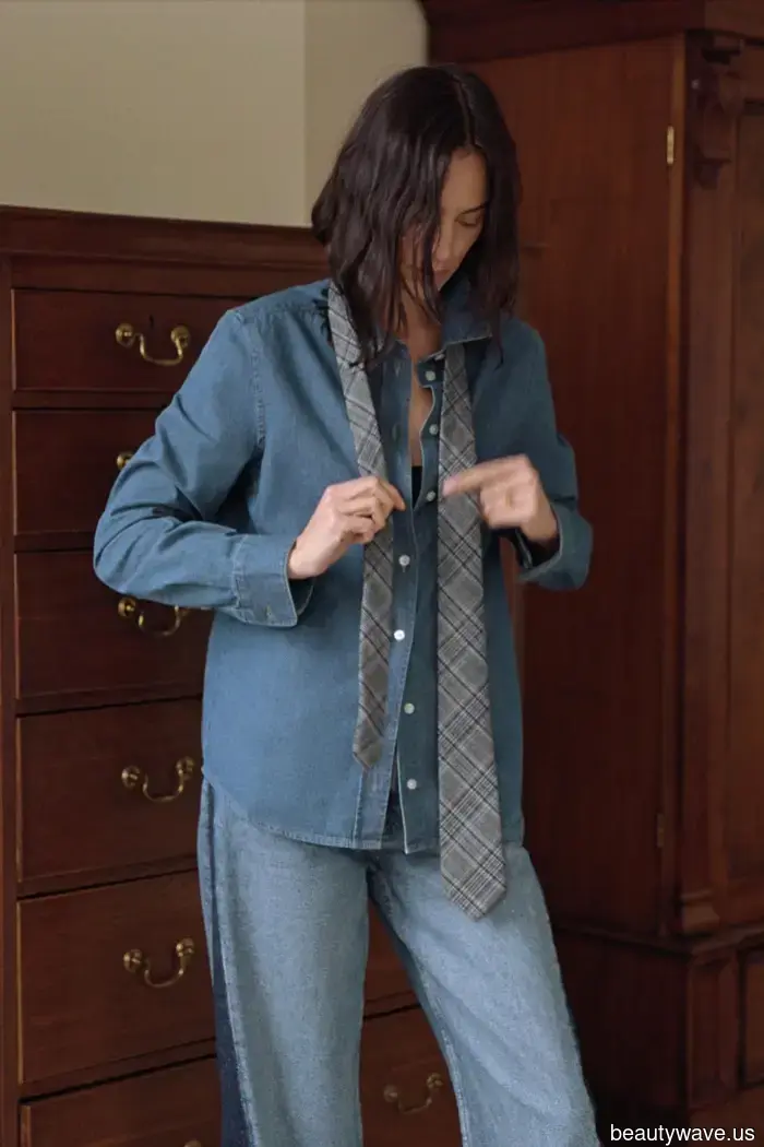 Nothing brings down the grandeur of your closet quite like the Zara New Arrivals section—25 items that can instantly enhance your fall wardrobe…