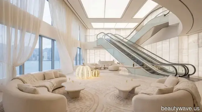 DANATELLA — Estudio de textil de interior exclusivo