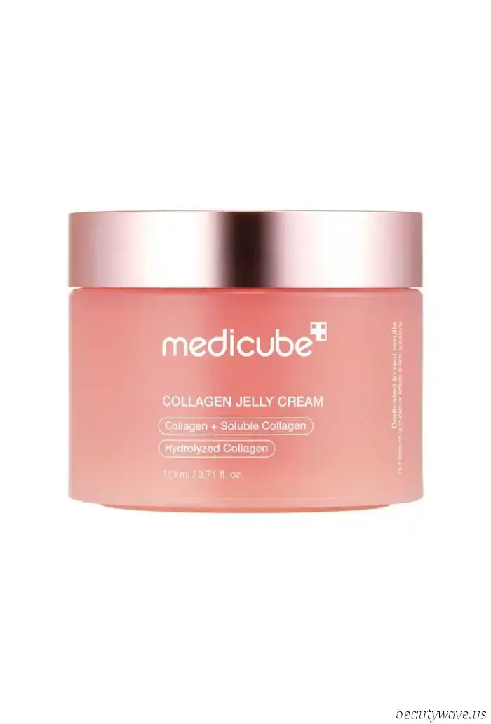My friend mentioned that my skin appeared "poreless" after I incorporated this brand into my skincare regimen.