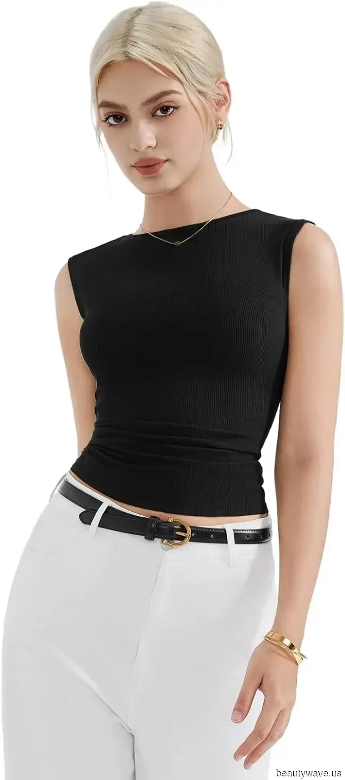 It's Now or Never—54 Last-Minute Amazon Prime Day Offers You’ll Wish You Missed