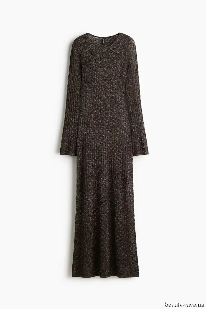 Es tut mir leid, aber diese 39 atemberaubenden H&M-Neuheiten werden bis Ende des Monats ausverkauft sein.