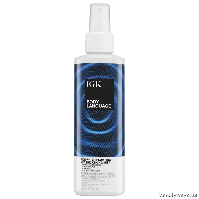 Out of all the beauty products I've tried this year, these are the ones I'm stocking up on during October's Amazon Prime event…