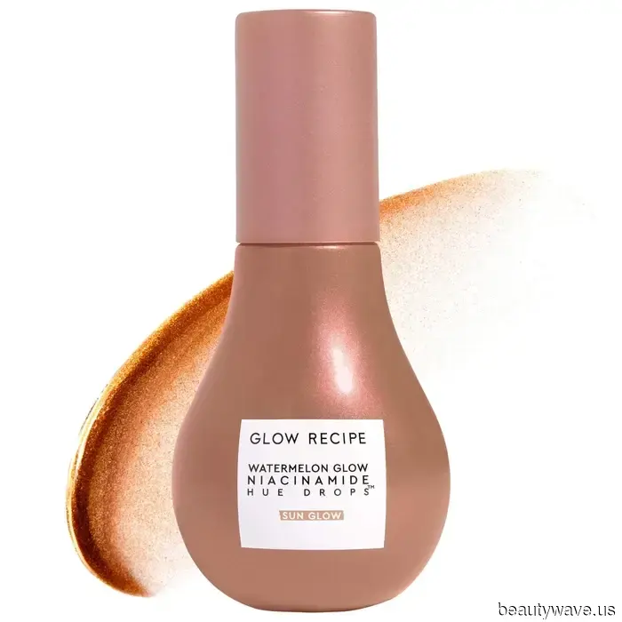 We are K-Beauty Specialists—Discover the Surprising Ingredient We Use for Constant Praise.