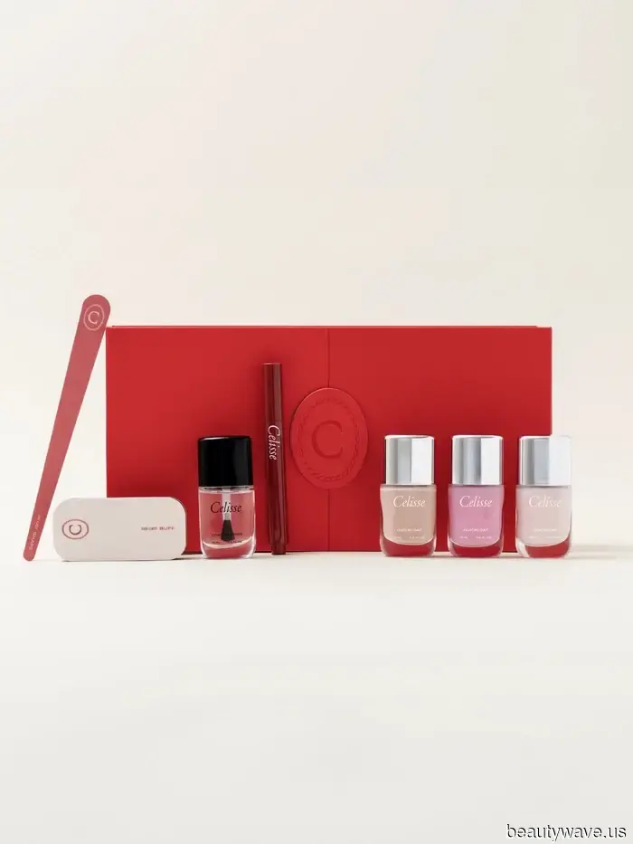 Ich bin Einkaufsdirektor und ich weiß, dass Modebewusste diese schicken Geschenke mögen werden.