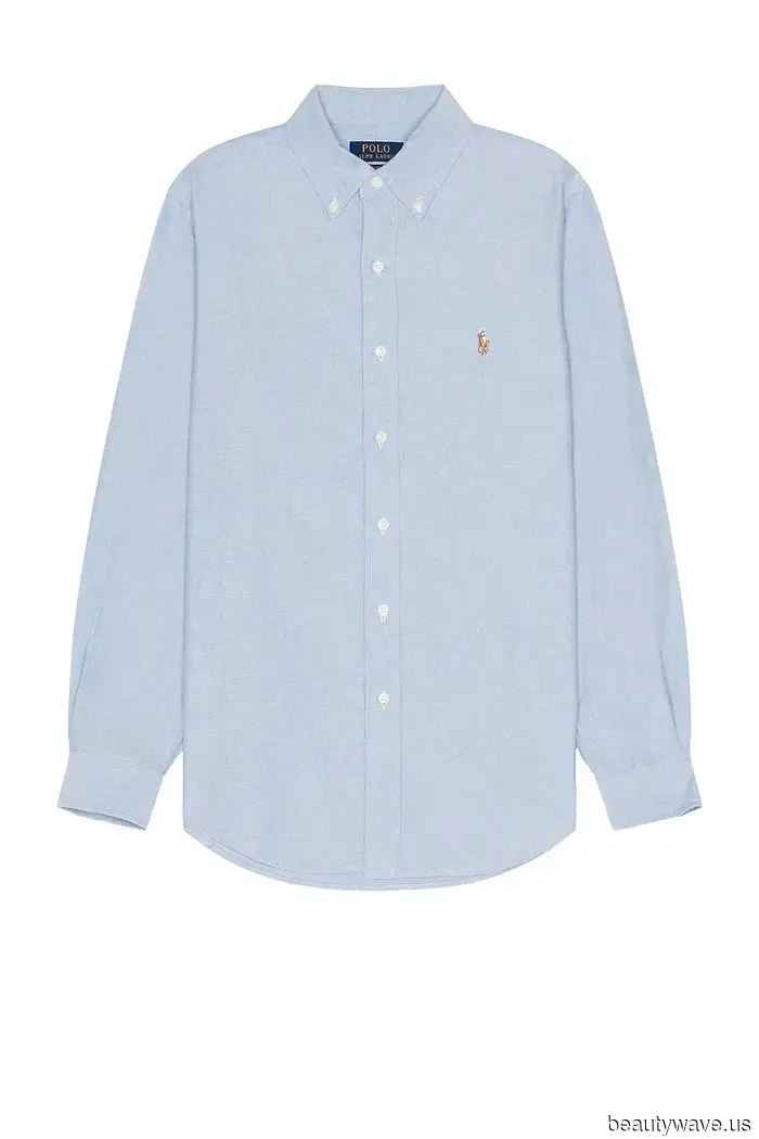 Senza tempo, Versatile e sotto i 1000$: La tua guida all'acquisto infallibile per gli investimenti della Gen Z