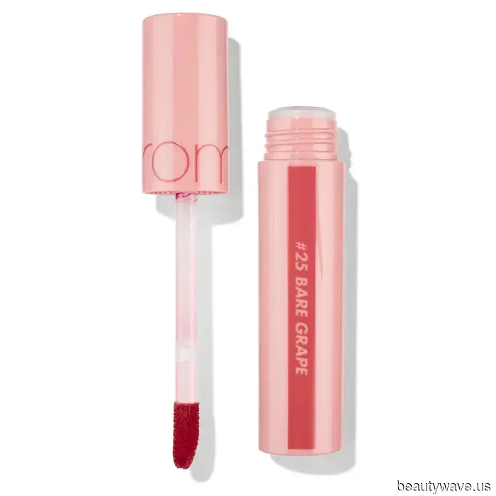 Ich dachte, koreanische Hautpflege sei der beste Teil von K-Beauty, dann habe ich diese Make-up-Produkte ausprobiert.