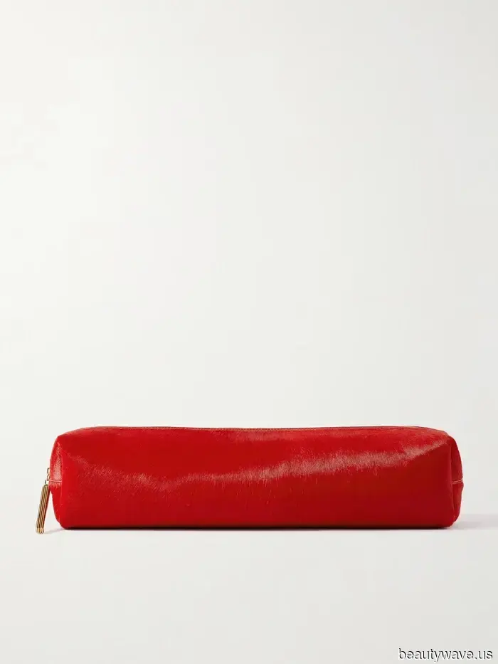 Mis recomendaciones de moda clásica y genial siempre se agotan&mdash;apuesto a que estos 16 hallazgos de otoño son los siguientes.