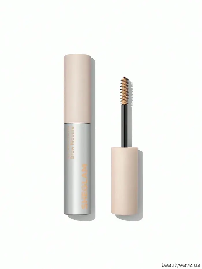 Von einer 320-Dollar-Gesichtscreme bis zu einem 4-Dollar-Lippenstift, das sind die Herbst-Schönheitsartikel, die ich wieder kaufen würde.