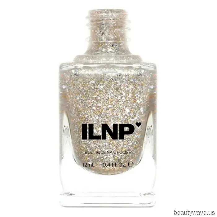 It's Official: The Most Fashionable Manicures of This Season Are Putting an End to These 6 Nail Designs.