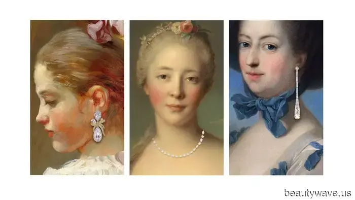 To Possess and Cherish: A Jewellery Editor's Handbook for the Finest Bridal Investments for Now and Eternity