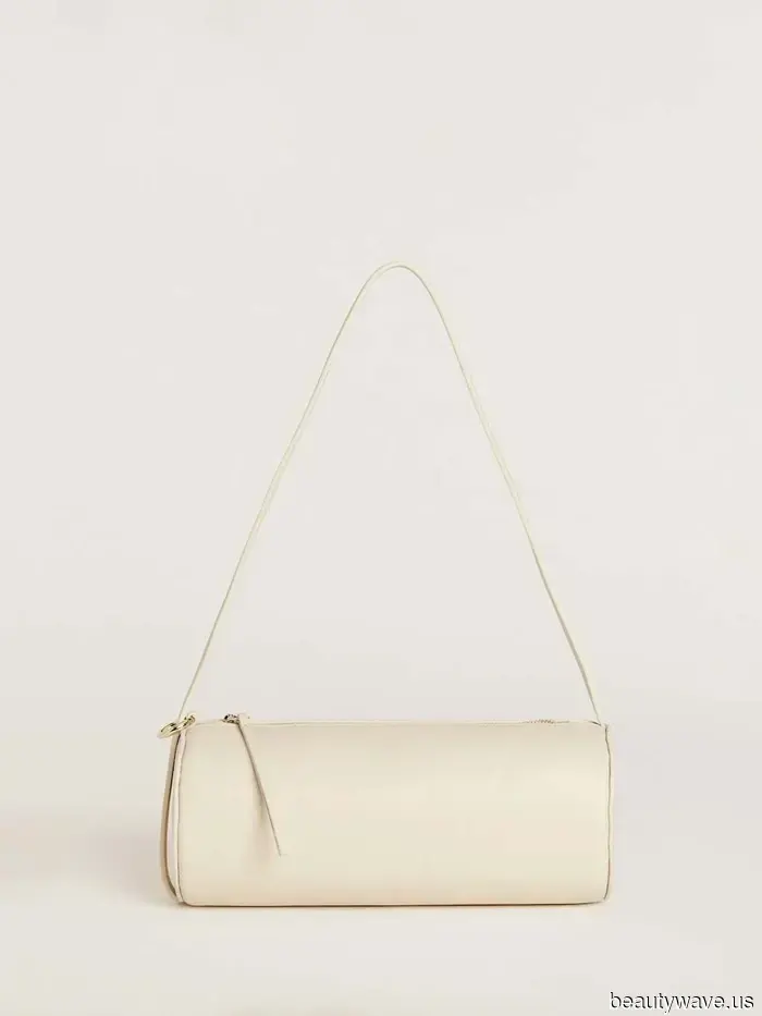 I Keep Noticing These 6 Bag Trends on Every Block in Brooklyn