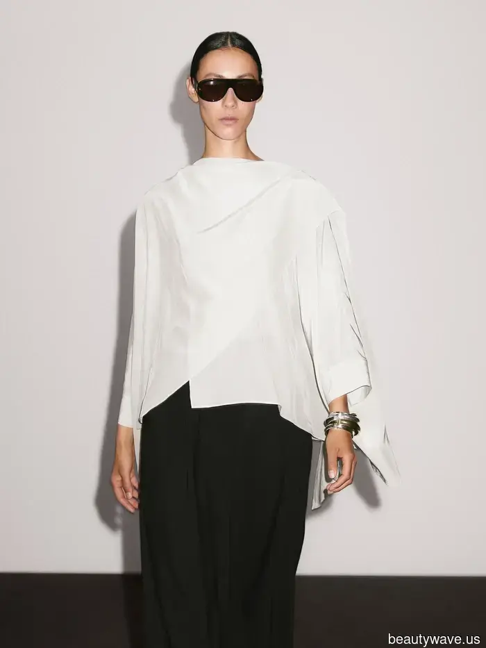 Die Partysaison ist da&mdash;hier ist, was unsere Redakteure tragen, um die Stadt rot zu färben.