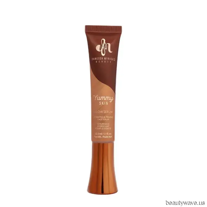 31 Beauty Products That Justify Their Space in My 35-Square-Foot NYC Bathroom