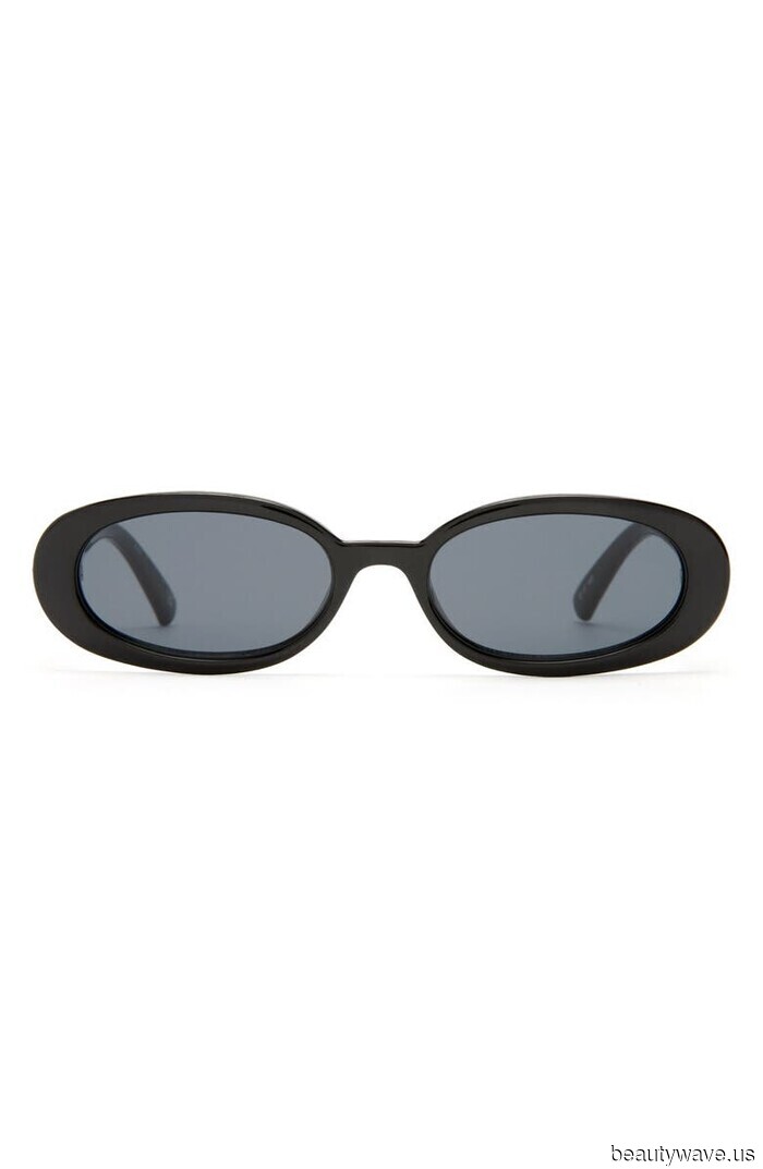 I'm a Shopping Editor—This is the easy (and budget-friendly) outfit formula I rely on.