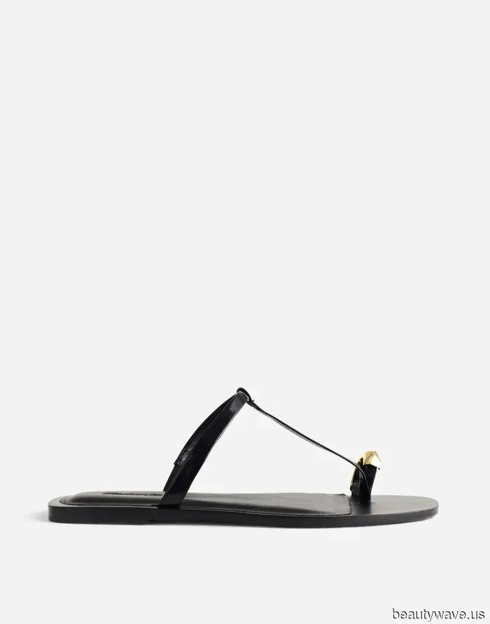 Warte, warte&mdash;bitte sag mir, dass du dir Madewell kürzlich angesehen hast, denn diese 36 neuen Artikel sind wow!