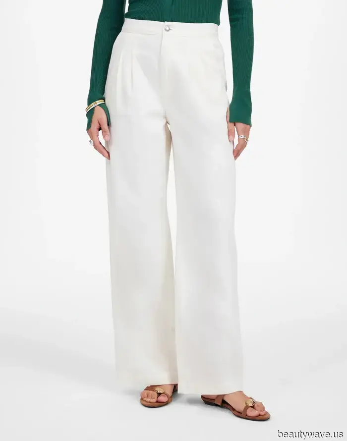 I'm Not Prepared to Bid Farewell to Nantucket Summer Vibes—7 Outfit Suggestions to Maintain Them into Fall