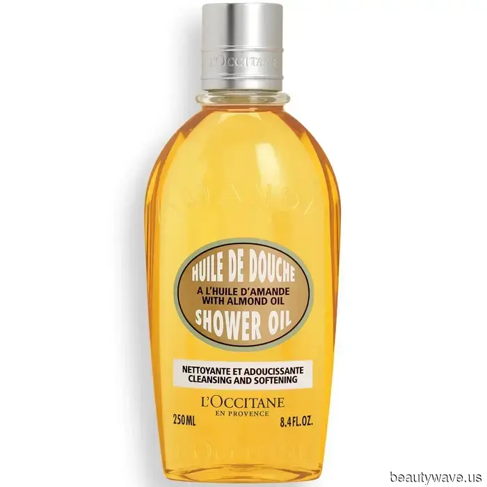 Shower oils are a stylish shortcut to achieving baby-soft skin—here are 12 favorites among beauty editors.