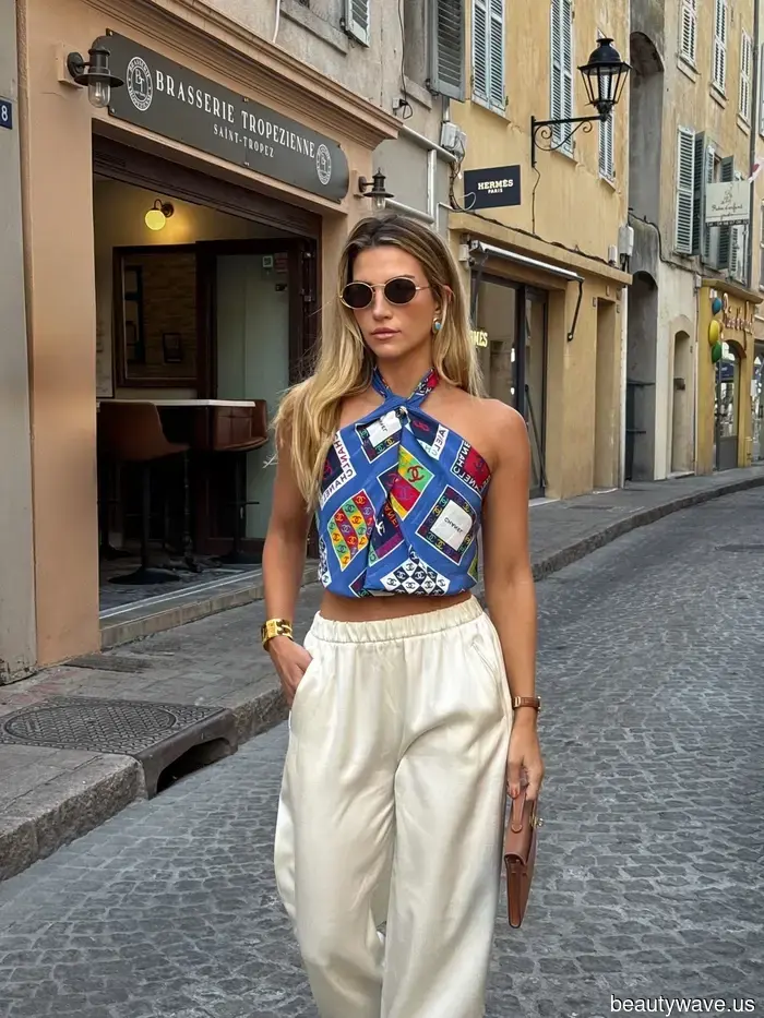 The Summer 2026 Trend That Every Zodiac Sign Will Embrace Consistently