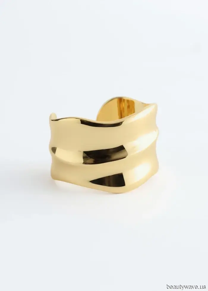 To achieve a luxurious-looking holiday wardrobe, ensure you include this, this, and this in your packing.