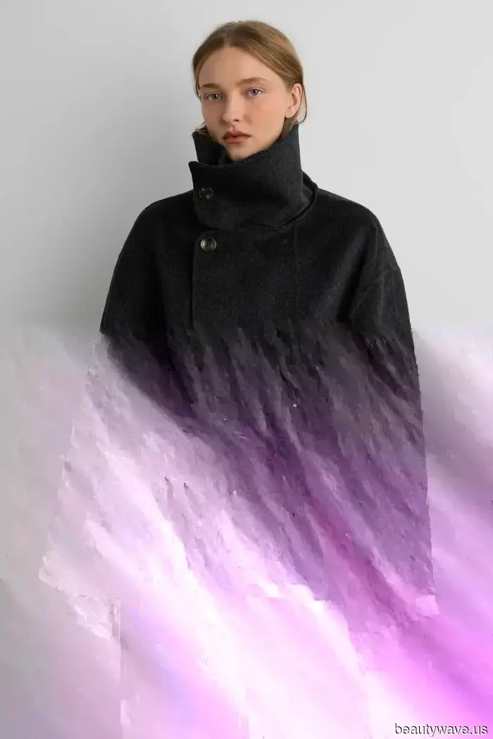 The Most Stylish Women I Know Are Considering These Budget-Friendly Winter Coats to Appear Affluent in 2026.