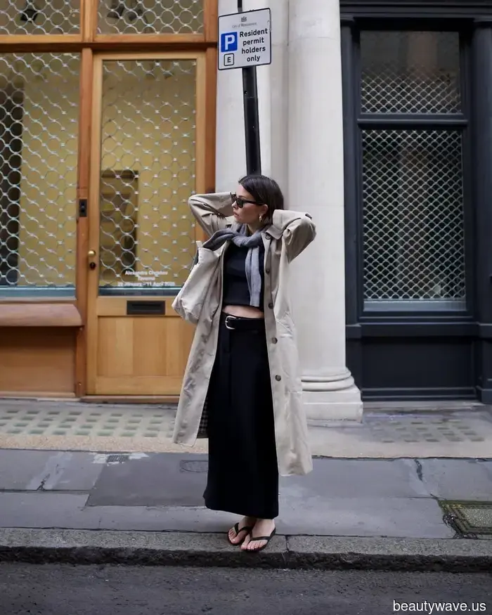 5 Spring Trends That Even the Most Timeless Dressers Are Embracing Now