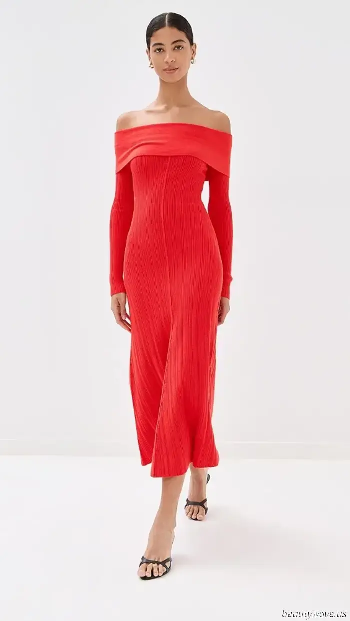 Breaking News: I've Discovered the Basic Brand That Will Be Worn by Every Stylish Woman in L.A. and NYC This Summer.
