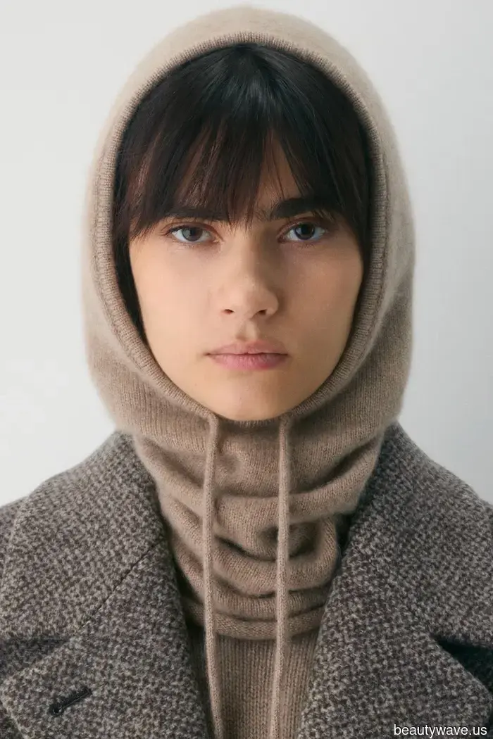 Modeleute in L.A. *und* New York haben diese schicken Dinge auf ihren Wunschlisten