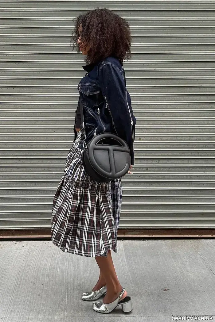 I Was Unsure About Certain Fall Trends, But These 32 New Items Made Me Change My Mind.