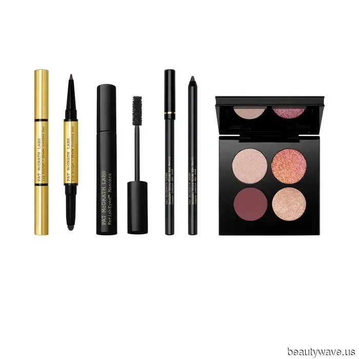 Feral, Campy e Pieno di Riferimenti: il Trucco On-Screen di Jessie Buckley Analizza &lsquo;The…