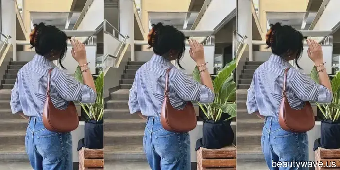 Individuals are developing an addiction to this "intelligent" financial practice, raising concerns among experts.