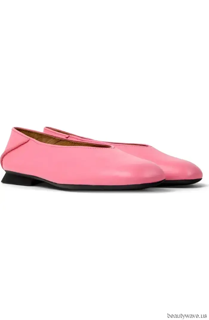 ¡Zapatos Coloridos! ¡Bolsas Tejidas! ¡Tankinis! 7 Tendencias Divertidas para Comprar este Verano