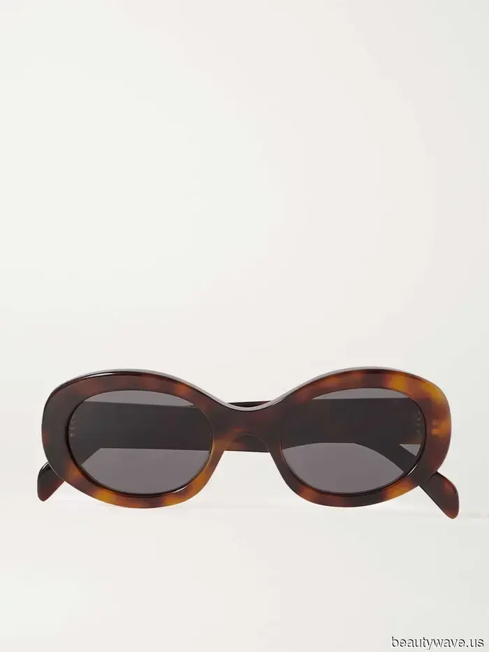 I'm Opting for Casual Elegance This Summer—5 Subtle Yet Chic Evening Looks I'm Imitating