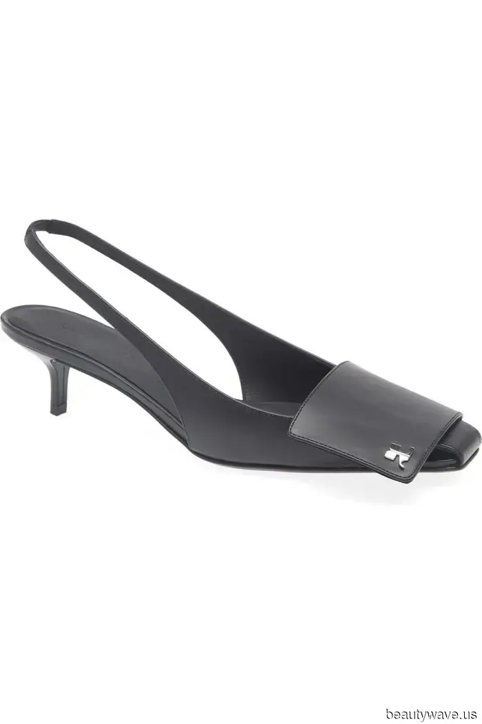 Ich konnte es nicht glauben, als ich diese 11 Designerartikel im Sale bei Nordstrom fand.