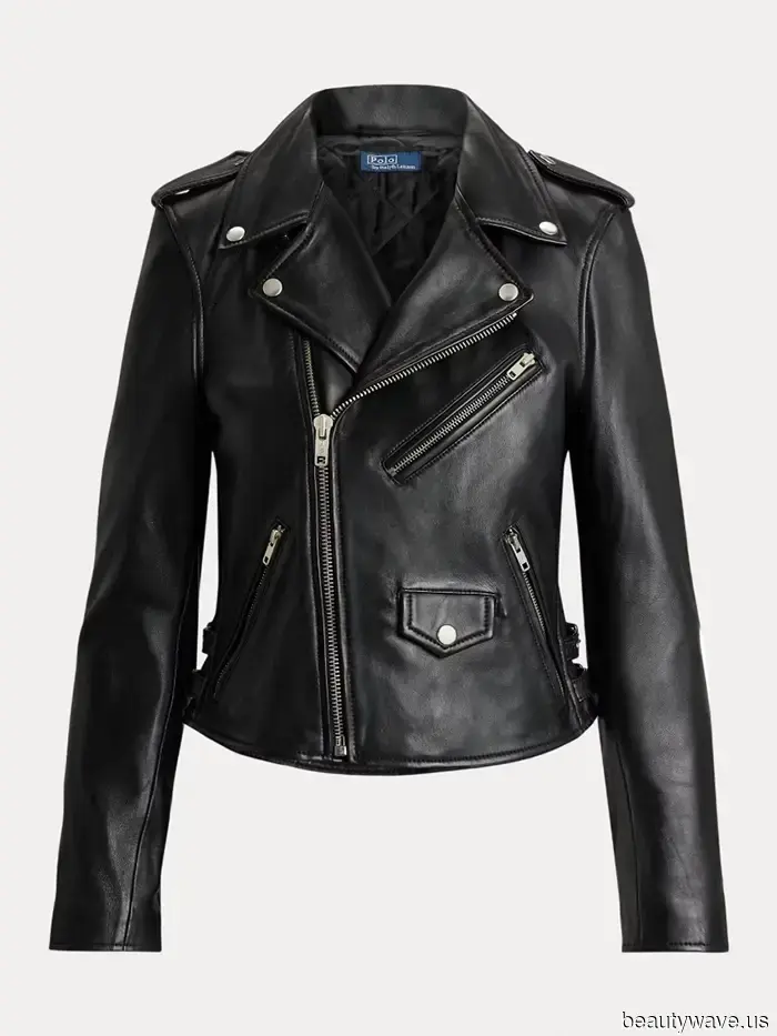 The Spring 2026 Shopping Guide: Sources for the Season’s Hottest Trends