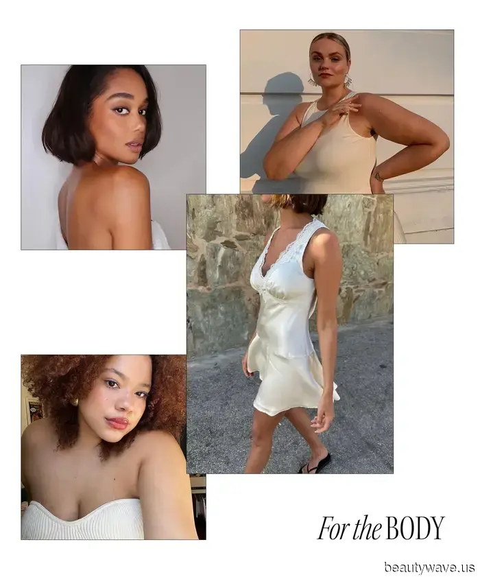 From Sofwave to Salmon Sperm: All the Pre-Wedding Skin Treatments to Be Aware of in 2025