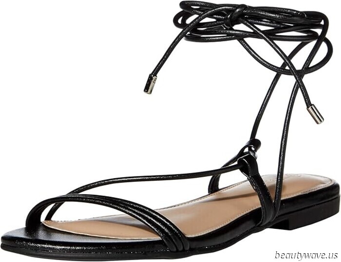 Amazon Prime Day is under a month away—check out 29 top shoe deals before the shopping event begins.