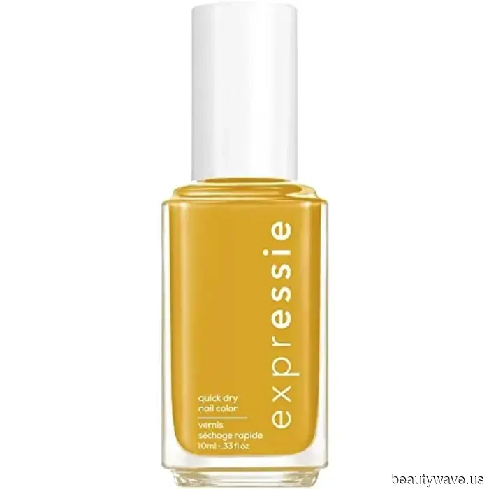 NYFW is just 9 days away—here are 9 beauty trends that editors anticipate will take center stage on the runways.