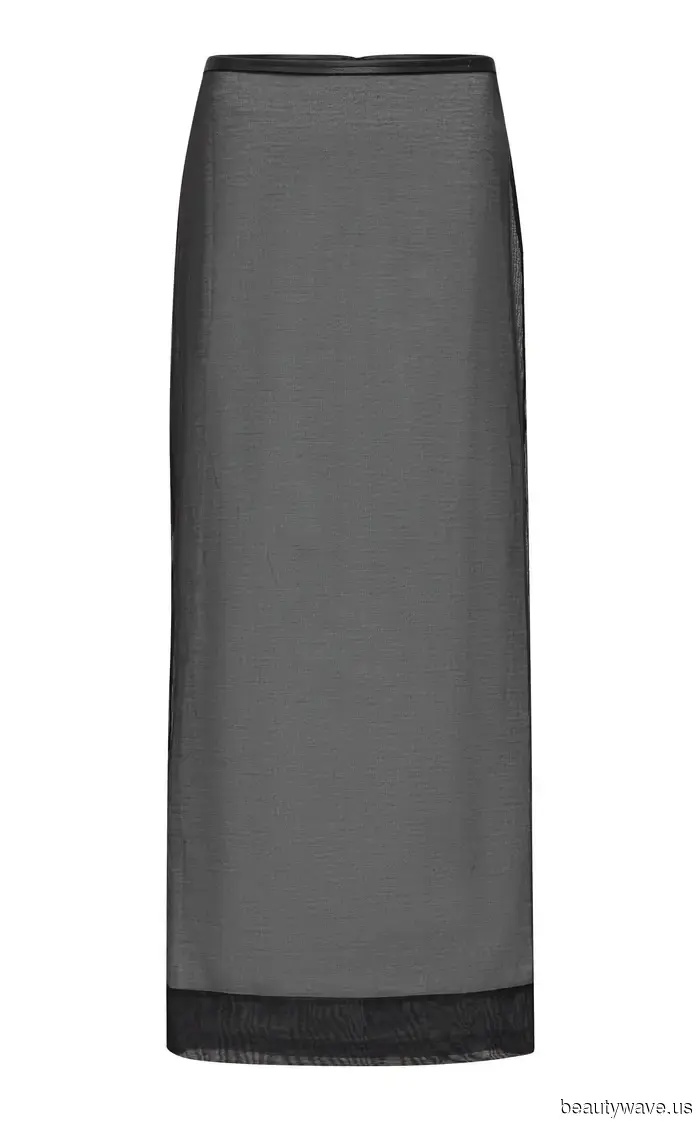 A Luxury Sale Dreads My Arrival—38 Discoveries from Saks, Ssense, and Moda That I Quickly Added to My Cart