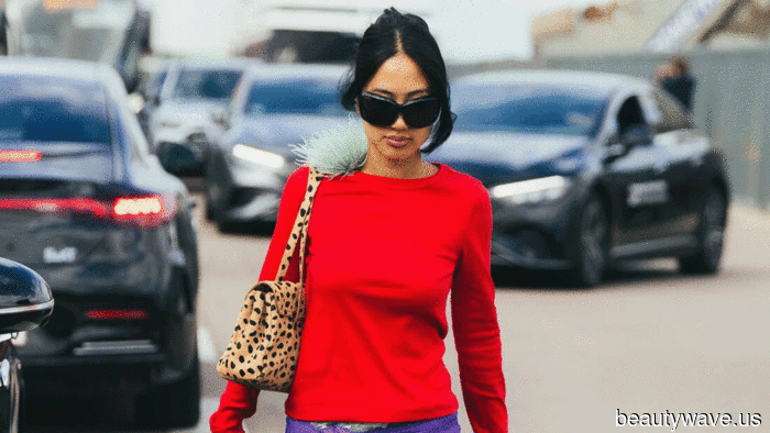 Fashion editors are aware that these three retailers offer the finest sweaters.