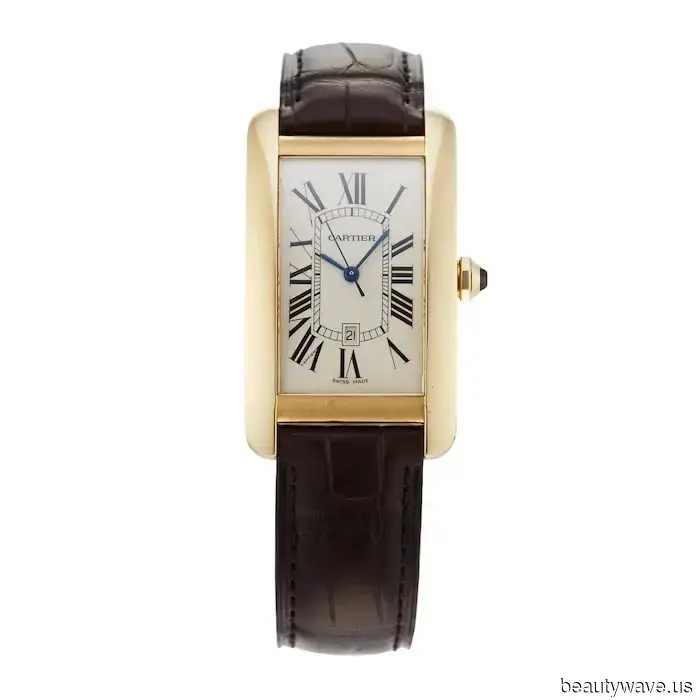 From New Status Indicators to "Styling Privilege," This Is the Definition of Luxury for Autumn 2025.