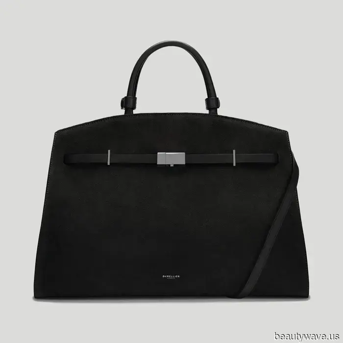 Timeless First, Trending Later—5 Classic Looks Fashion Editors Are Saving for 2026