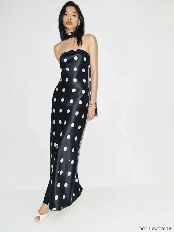 10 Summer Outfit Inspiration That Will Make Anyone Appear Stylish