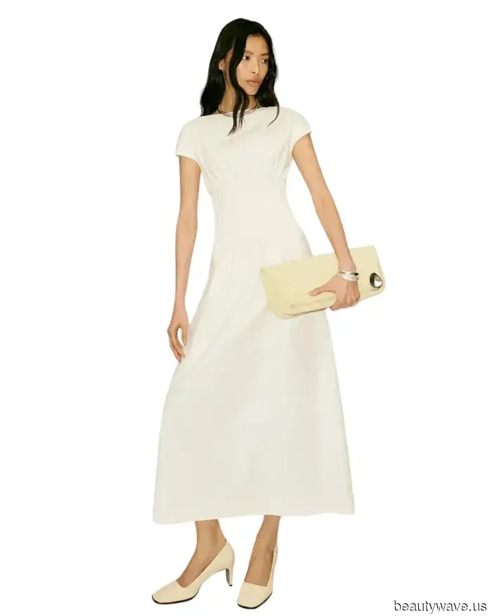 A Comprehensive Compilation of the Most Legendary On-Screen Brides in History