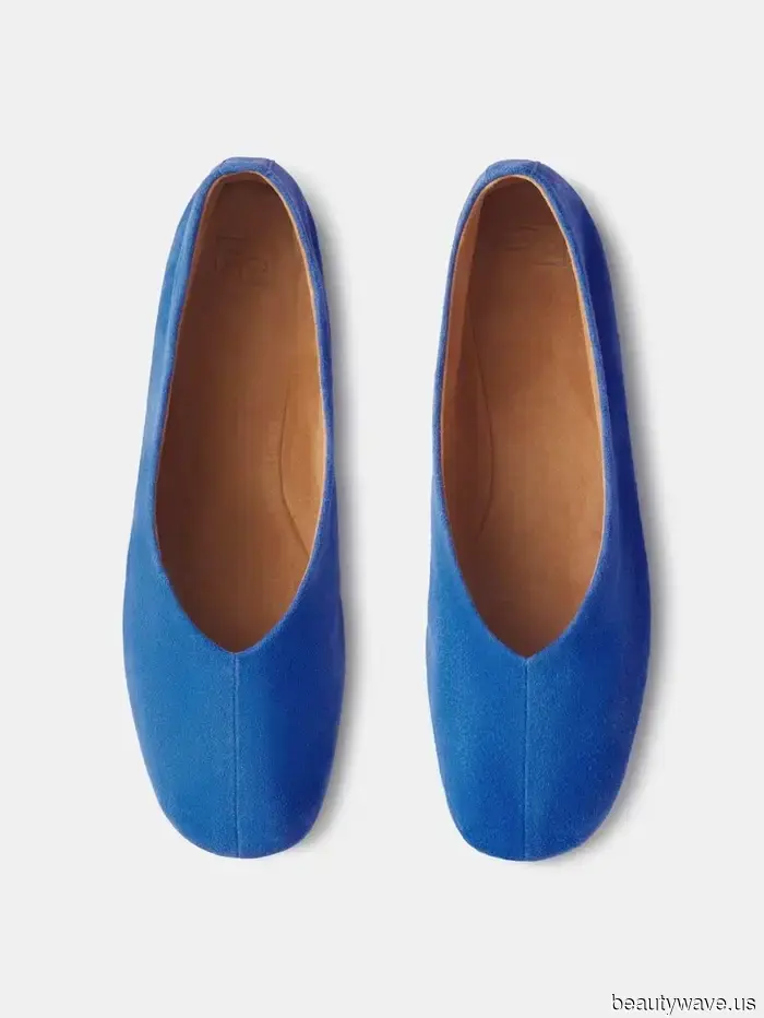 If You Become Anxious When Items Begin to Run Low, Purchase These 13 Particular Products Immediately