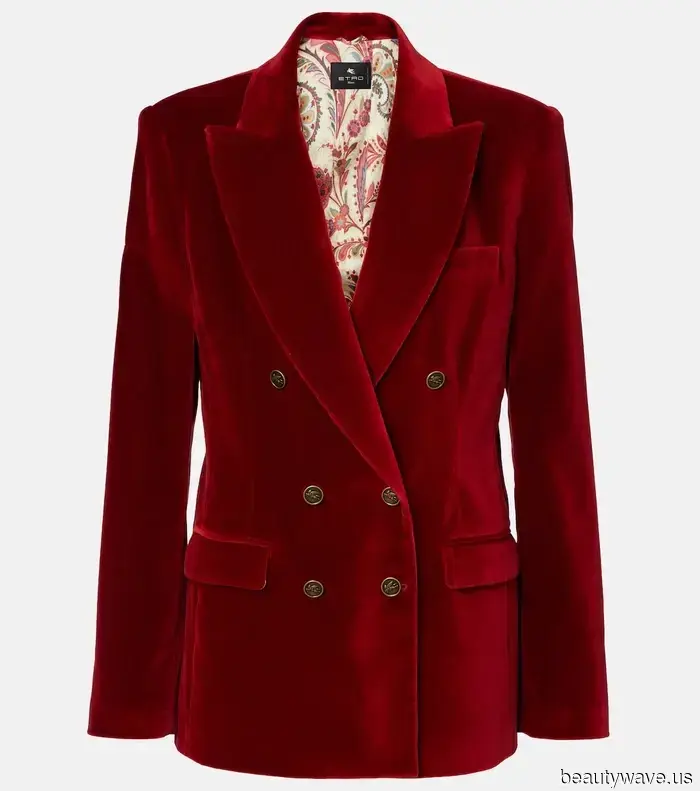 Da Jennifer Aniston a Naomi Campbell&mdash;Questi sono gli icone di stile degli anni '90 che continuano a influenzare il nostro modo di vestirci…