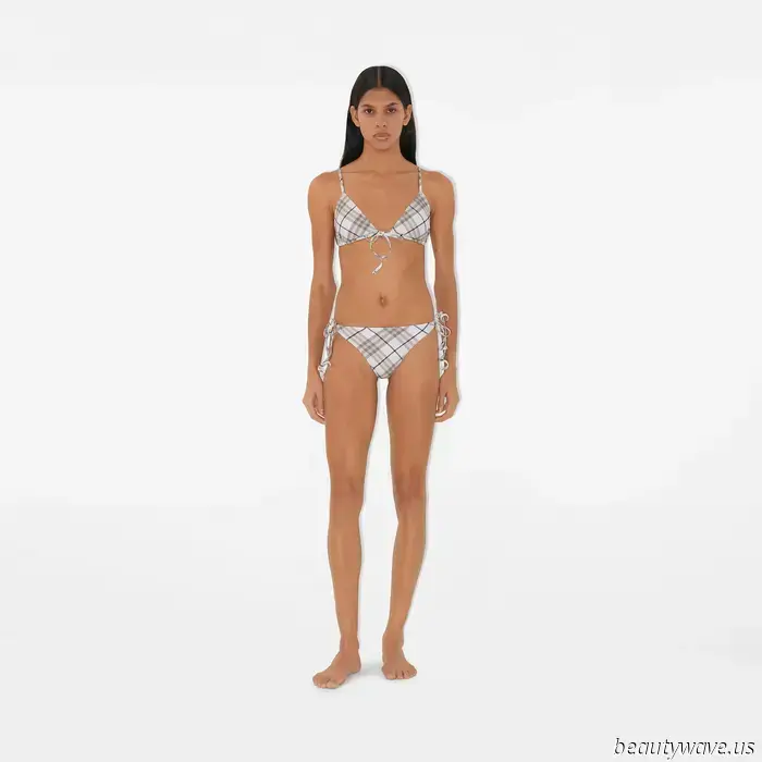 Predicting It: These 35 Swimsuits and Cover-Ups Are Likely to Sell Out First