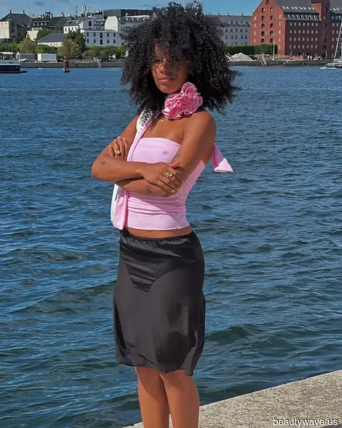 Not a French Bob, Not a '90s Blowout—14 Collarbone-Length Hairstyles That Flatter Everyone