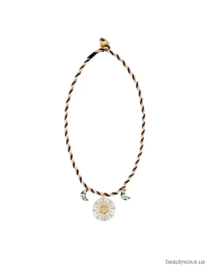 How to Perfect Bohemian Chic Without Appearing Overly Done, as Suggested by a French Editor